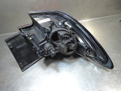 OPEL ASTRA K Limo 5 türer Rückleucht Rücklicht  aussen rechts GM 39015944