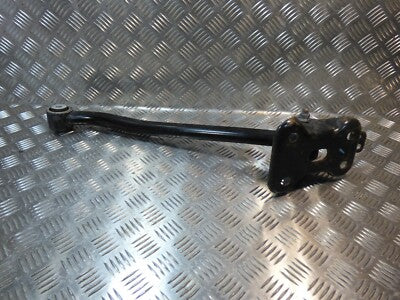 JEEP COMPASS II 2021 ORIGINAL MOPAR Tragarm hinten links 68309202AA