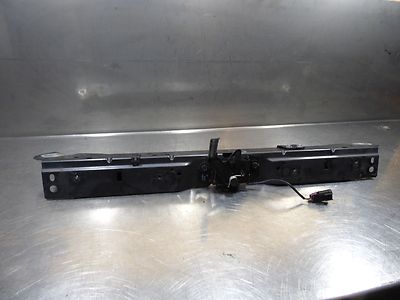 Opel Insignia 2.0 CDTI --  Motorhaubenschloss mit Halter 13309882 / 55567311