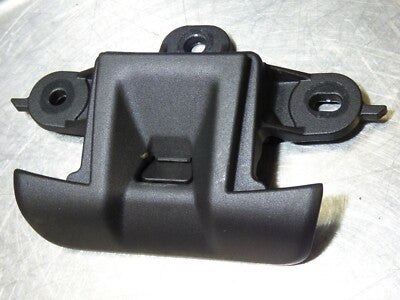 Porsche Boxster 981 991 911 Cabrioverdeck Verdeck Dach Aufnahme Verschluss
