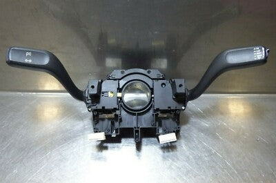 Porsche 981 991 911 Lenkstockschalter Blinker Schalter 99161304500 1E0