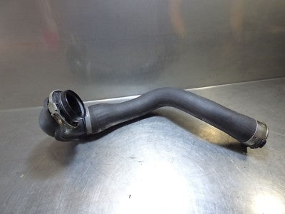 Opel Insignia 2.0 CDTI ORIGINAL gebraucht - Turboschlauch Ladeluftschlauch Druckschlauch 23163578