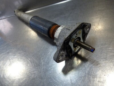 Original Porsche Panamera 970 Stossdämpfer Hinten EDC PASM 97033316107  L = R