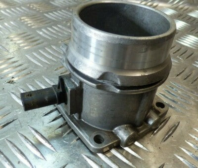 Jeep Grand Cherokee WK2 3.0 CRD EXF Sensor 21092328F