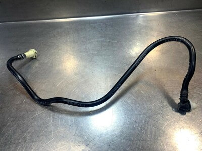 OPEL ASTRA K Vakuumröhre für Bremskraftverstärker GM 13375177