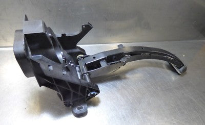 Porsche PANAMERA 970 Bremspedal Brake 97042314101 97042306501 ORIGINAL gebraucht - 97042300900
