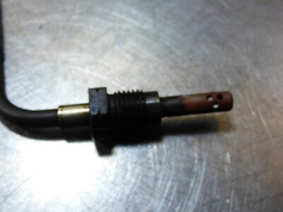 Jeep Grand Cherokee WK2 3.0 CRD  Abgastemperatursensor Vor Turbolader 45962128F