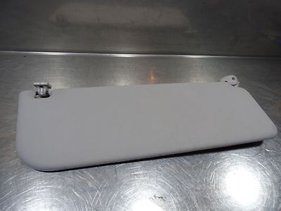 Ford Transit 2.2 TDCI Sonnenblende rechts YC15- AHYRCI ORIGINAL gebraucht - V04100