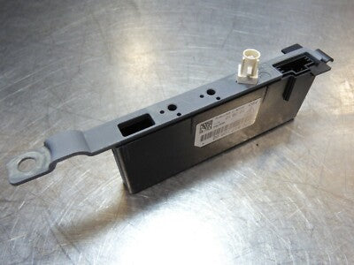 Porsche Panamera 970 Antennenverstärker Steuergerät 97064710502