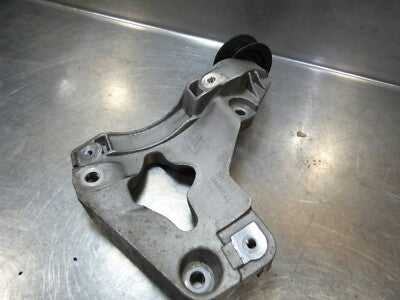 Jeep Grand Cherokee WK2 3.0 CRD V6 184 kW EXF Klimakompressor halter VMMT031-1