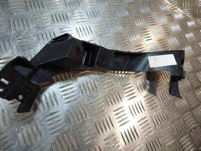 Alfa Romeo Stelvio 2021 Unterbodenhalterung 1 paar ORIGINAL gebraucht - 94900286500DJ424247