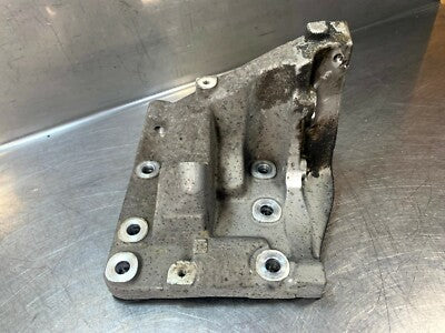 Porsche PANAMERA 970 4.8 GTS TURBO Motorhalter Motorträger 9481022251R