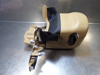 Porsche PANAMERA 970 Abdeckung Blende Tacho in Beige 97055247501 97055247300