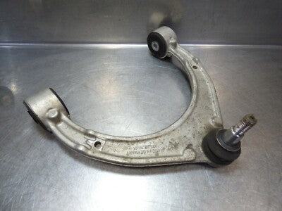 Porsche PANAMERA 970 Original Querlenker vorne rechts / links oben 97034115101 *