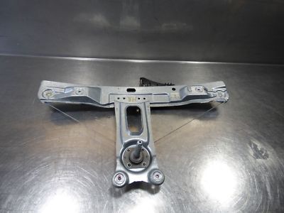 Opel Insignia Bj.:2012  Fensterheber ohne Motor hinten rechts 13227841