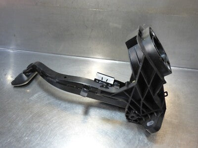 Porsche PANAMERA 970 Bremspedal Brake 97042306501 ORIGINAL gebraucht - 97042300900