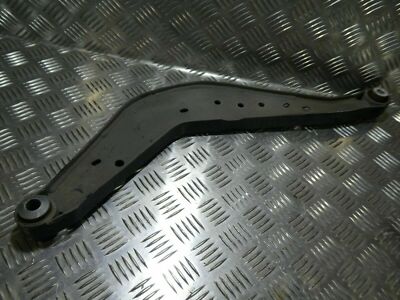 Original Opel Insignia B ab 2018 Querlenker Hinten Rechts = Links