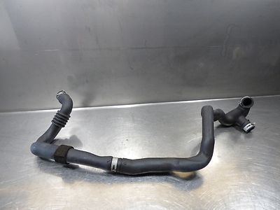 Subaru Impreza 2.0 RC Luftschlauch