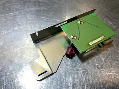 Orig. Porsche Boxster Cayman 981 991 911 GSM Antenne 99164712500