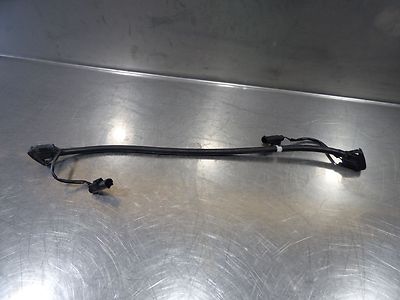 Porsche Cayman / Boxster 987 2.9 Spritzwasserdüse 99762807700 / 997.628.077.00