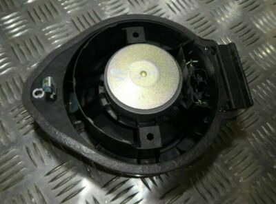 Original Opel Insignia B ab 2018 Lautsprecher Tür Vorne L = R GM 23359214