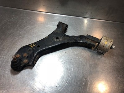 Opel Antara 2.2 CDTI Querlenker vorne links ORIGINAL gebraucht - 96819161