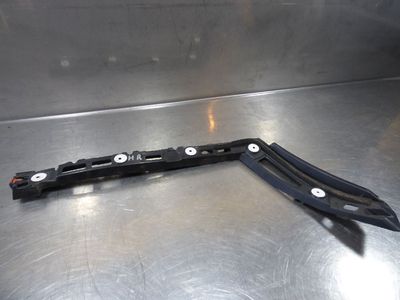Opel Insignia 2.0 CDTI Befestigung Halter Führung Stoßstange hinten r. ORIGINAL gebraucht - 13238846