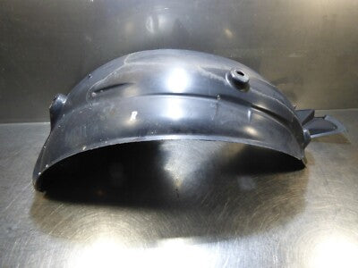Smart Fortwo 450 Radhausschale Radhausverkleidung hinten rechts ORIGINAL gebraucht - 0000823V007