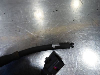 Skoda Superb 1.9 TDI Bremssattel vorne links 581VL