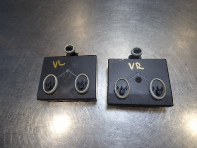 Audi A1 Türsteuergerät Steuergerät Tür vorne rechts oder links ORIGINAL gebraucht - 8X0959792F