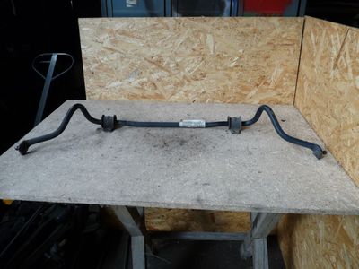 Ford Focus II Stange vorne 4M51-5494-BD / 4M515494BD ORIGINAL gebraucht - Stabilisator