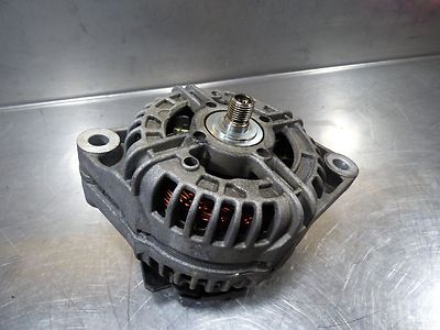 Opel Vectra 1.9 CDTi AA6272 ORIGINAL gebraucht - Lichtmaschine