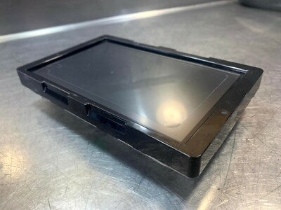 OPEL ASTRA K original Multifunktion Display LCD Bildschirm Radio GM 42578321