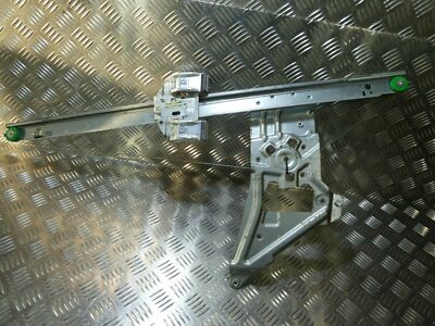 VW Crafter Mercedes Sprinter Elektrischer Fensterheber rechts A9067200146 **