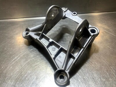 Porsche Boxster Cayman 981 S GTS 991 911 Motorträger Motorhalter 9A137512402