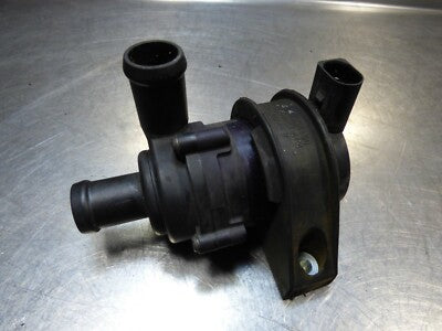 Porsche PANAMERA 970 Sekundär Wasserpumpe 7L0965561L