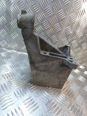 Mercedes Sprinter W906 2.2 CDI 2008 OM646.985 Motorhalter ORIGINAL gebraucht - A6462230404