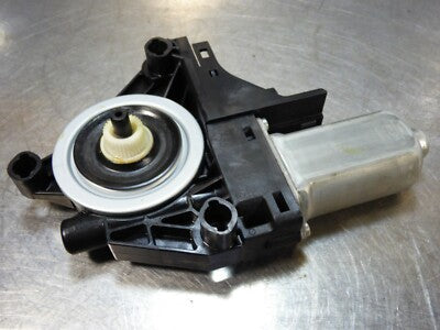 Jeep Grand Cherokee IV WK2 Fensterhebermotor Hinten  Rechts 931403-103