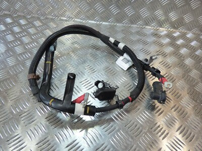 Fiat Tipo II 1.0 Facelift 2021 Kabelbaum ORIGINAL gebraucht - 52159873