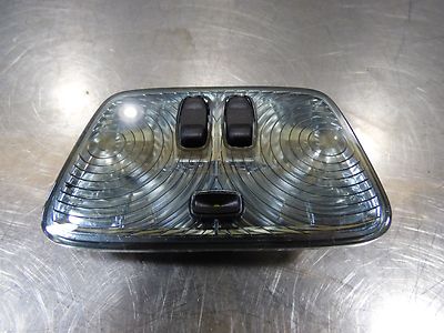 Porsche Cayman / Boxster 987 2.9 Innenraumbeleuchtung 98763205900