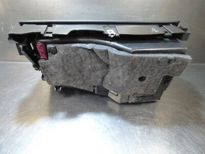 Mercedes GLC AMG W253 Dashboard Glovebox Compartment A2536800191 for RHD