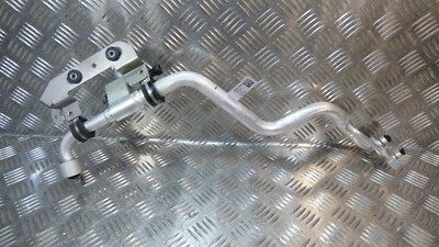 Alfa Romeo Stelvio Q4 Facelift 2.2 Diesel Klimaleitung Klimaschlauch 00505671840