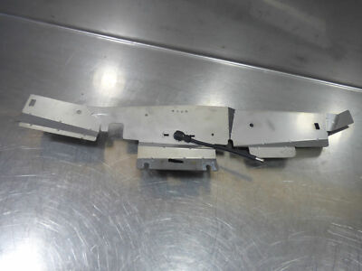 Porsche Boxster Cayman 987 997 911 PHONE ANTENNA 997.647.126.01 ORIGINAL gebraucht - 99764712601