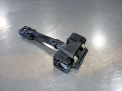 BMW 1er 120D Sport Türbremse Tür Bremse vorne rechts ORIGINAL gebraucht - 7176809