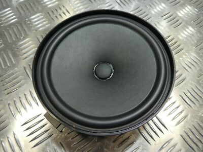 Mercedes W204 C Klasse Orig. Lautsprecher hinten links oder Rechts A2469061300