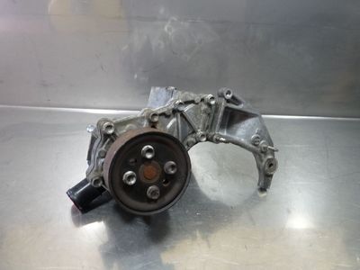 MAZDA 6 Sport Bj.:2010 Lichtmaschine Halter R2AA-15176