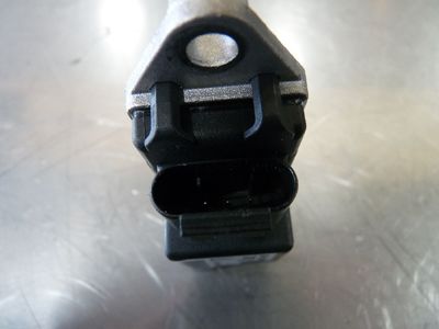 Porsche Boxster S 986 3.2 Bj.04 Crachsensor 99661822101 / 996.618.221.01
