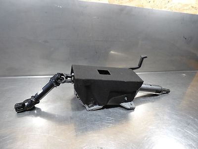 Opel Insignia 2.0 CDTI ORIGINAL gebraucht - Lenksäule ORIGINAL gebraucht - 13219344