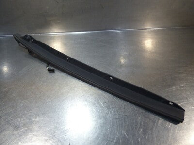 Jeep Grand Cherokee WK2 Mopar Pinch Sensor hinten Links 68165049AC 68165049