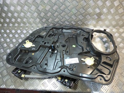 JEEP COMPASS II 2021 Original MOPAR Fensterheber Vorne Rechts 68242678AA